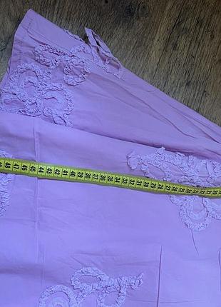 Сукня zara, р104 4