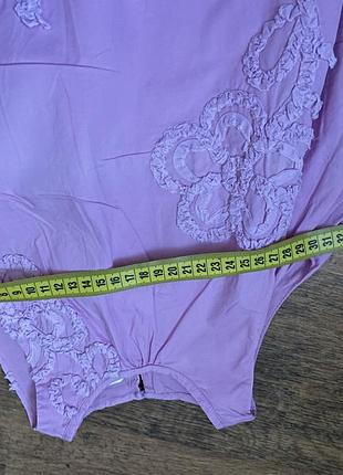 Сукня zara, р104 5