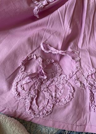 Сукня zara, р104 7