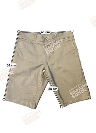 Шорти carhartt sid short 3