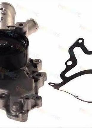 D1m042tt, thermotec, помпа водяная, насос охлаждения, mercedes, w211, w220