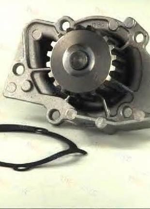 D1p000tt, thermotec, помпа водяная, насос охлаждения, 2.0 hdi, 1.9d, alfa romeo, citroen, fiat, lancia, peugeot, suzuki, toyota