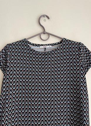 Плаття pull and bear 2