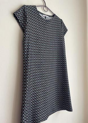 Плаття pull and bear 3
