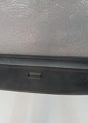 Volkswagen passat b6 універсал шторка багажника 3c9867871