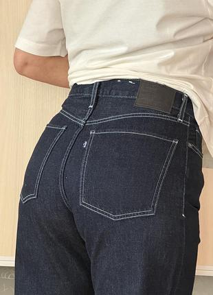 Джинси levi’s