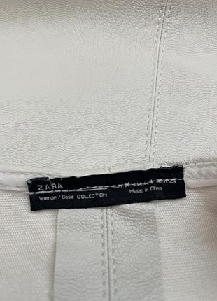 Сарафан zara 7