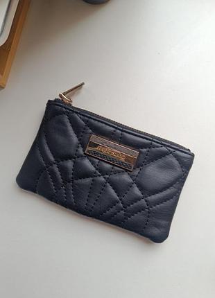 Кошелек river island
