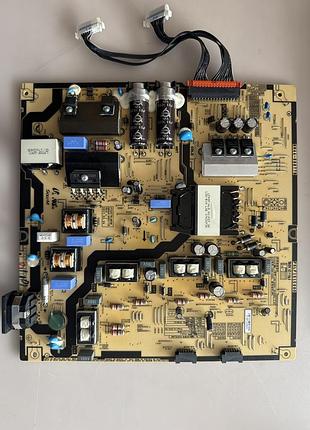 Блок живлення bn44-00877b для монітора samsung c32hg70qq