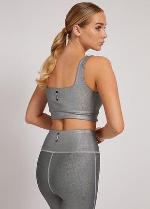 Топ/топік/бра/спорт/guess