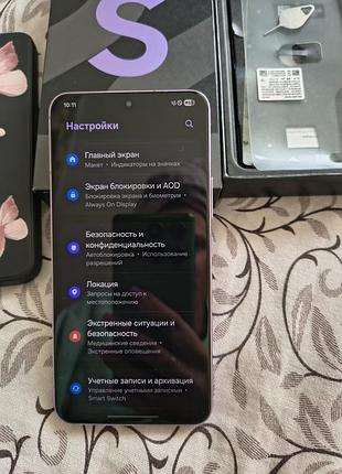 Продам samsung s 22 3