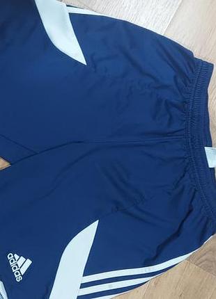 Шорти adidas
