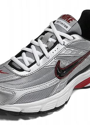 Кроссовки nike initiator размер 49,5