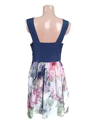Платье лето ted baker 2