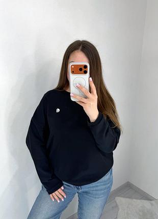 Жіноче худі carhartt