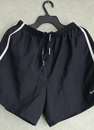 Nike dri fit