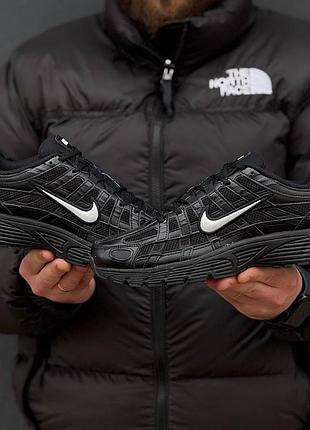 Nike p-6000 nk191 8