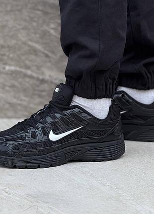 Nike p-6000 nk191 7