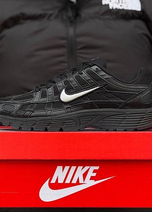 Nike p-6000 nk191 3