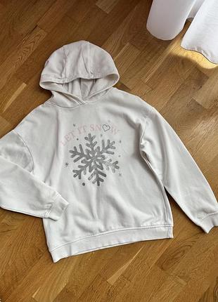 Продам худі кофту