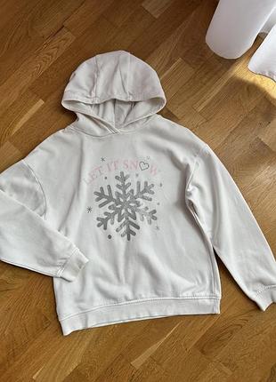 Продам худі кофту 2
