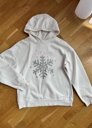 Продам худі кофту 3