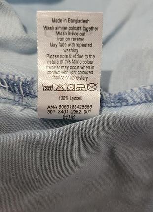 Длинное платье 5