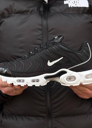 Nike air max tn plus 4
