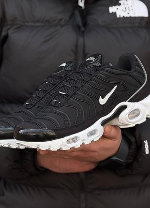 Nike air max tn plus 6