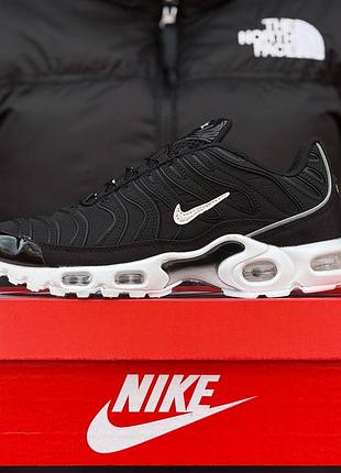 Nike air max tn plus 3