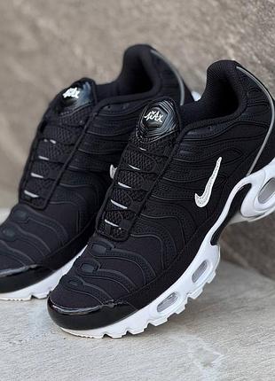 Nike air max tn plus 2
