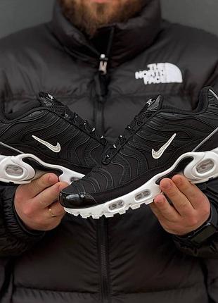Nike air max tn plus 7