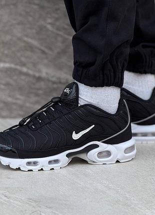 Nike air max tn plus 8