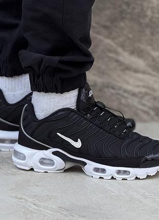 Nike air max tn plus 9