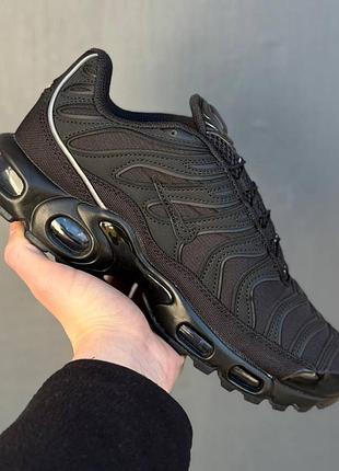 Nike air max tn plus 4