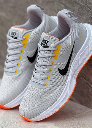 Nike zoom.. 3