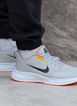Nike zoom.. 7