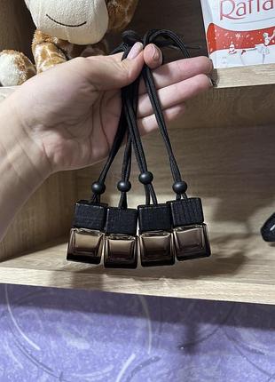 Флакон для автопарфюма 8 мл