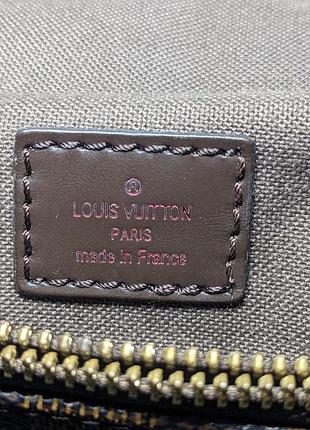 Месенджер louis vuitton 7