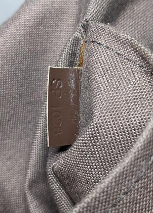 Месенджер louis vuitton 8