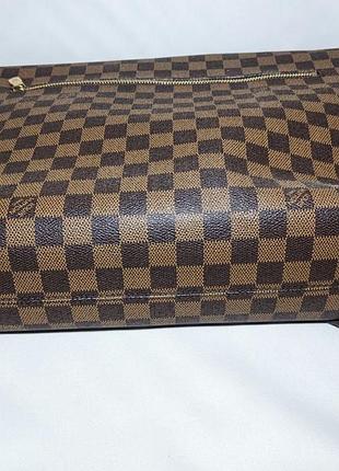 Месенджер louis vuitton 9