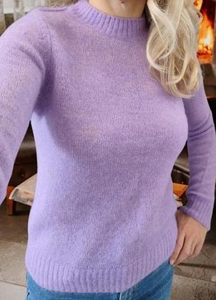 Светр zara 2
