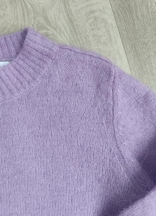 Светр zara 5