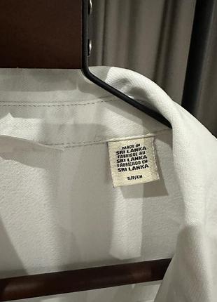 Сукня денім levi’s 2
