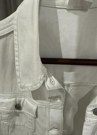 Сукня денім levi’s 3