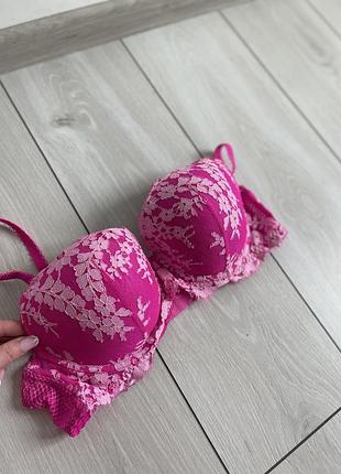 Victoria’s secret бюстгальтер 36 d