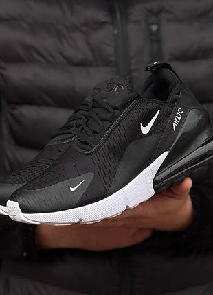 Nike air max 270 3