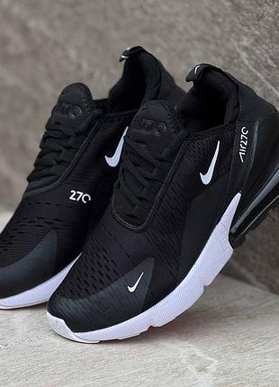 Nike air max 270 2