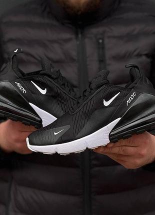 Nike air max 270 6