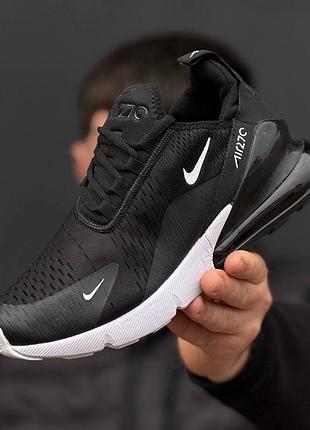 Nike air max 270 7